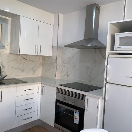 Fantastic Apartment. Los Cristianos. Free Wifi. ลอส กริสเตียนอส ภายนอก รูปภาพ