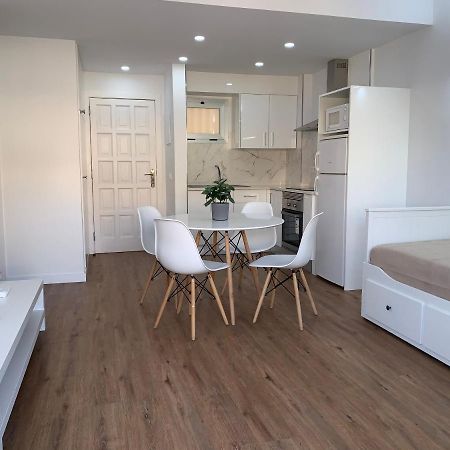 Fantastic Apartment. Los Cristianos. Free Wifi. ลอส กริสเตียนอส ภายนอก รูปภาพ