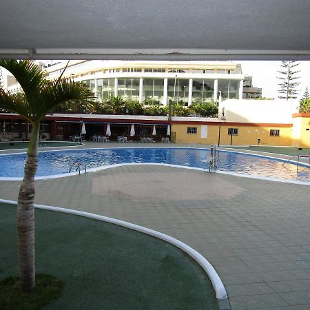 Fantastic Apartment. Los Cristianos. Free Wifi. ลอส กริสเตียนอส ภายนอก รูปภาพ