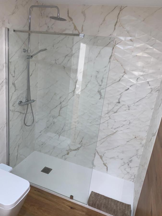 Fantastic Apartment. Los Cristianos. Free Wifi. ลอส กริสเตียนอส ภายนอก รูปภาพ