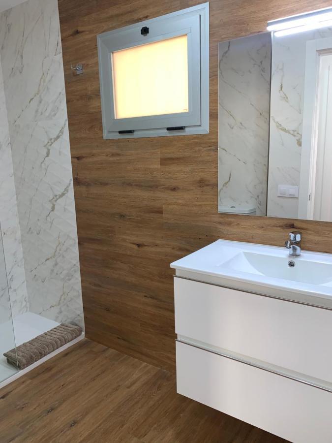 Fantastic Apartment. Los Cristianos. Free Wifi. ลอส กริสเตียนอส ภายนอก รูปภาพ